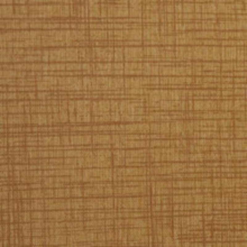 Nassimi Fabric Muse Tuscan Hills