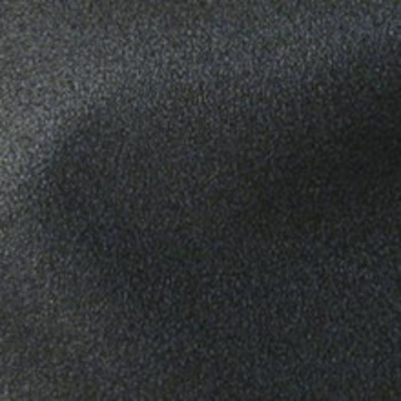 Nassimi Fabric Scandia Asphalt