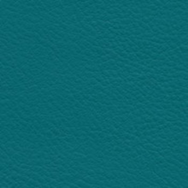 Nassimi Fabric Verve Cove