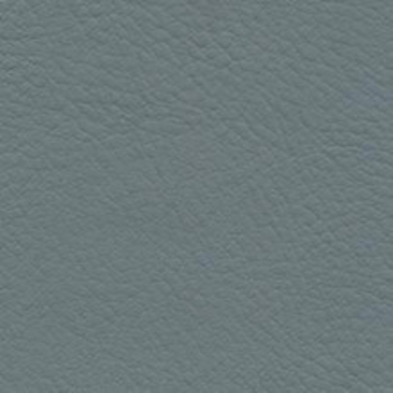 Nassimi Fabric Verve Slate