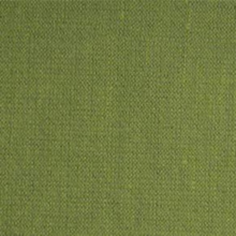 Nassimi Fabric Vibe Grasshopper