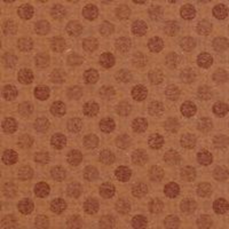 Omnova Fabric Vivo Adobe