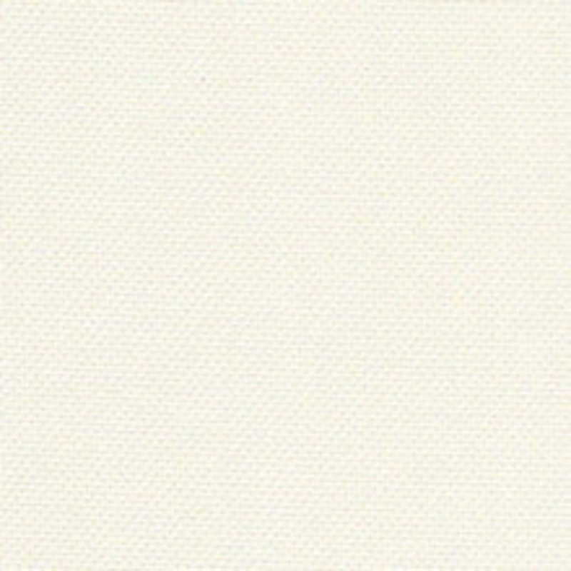 Spradling Fabric Ballistic Snow