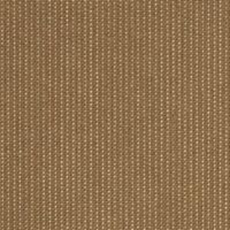 Sunbrella Fabric 48083 Spectrum Caribou
