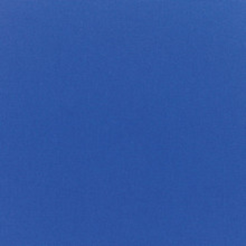 Sunbrella Fabric 5499 Canvas True Blue