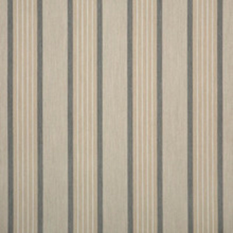 Sunbrella Fabric 58036 Cove Pebble