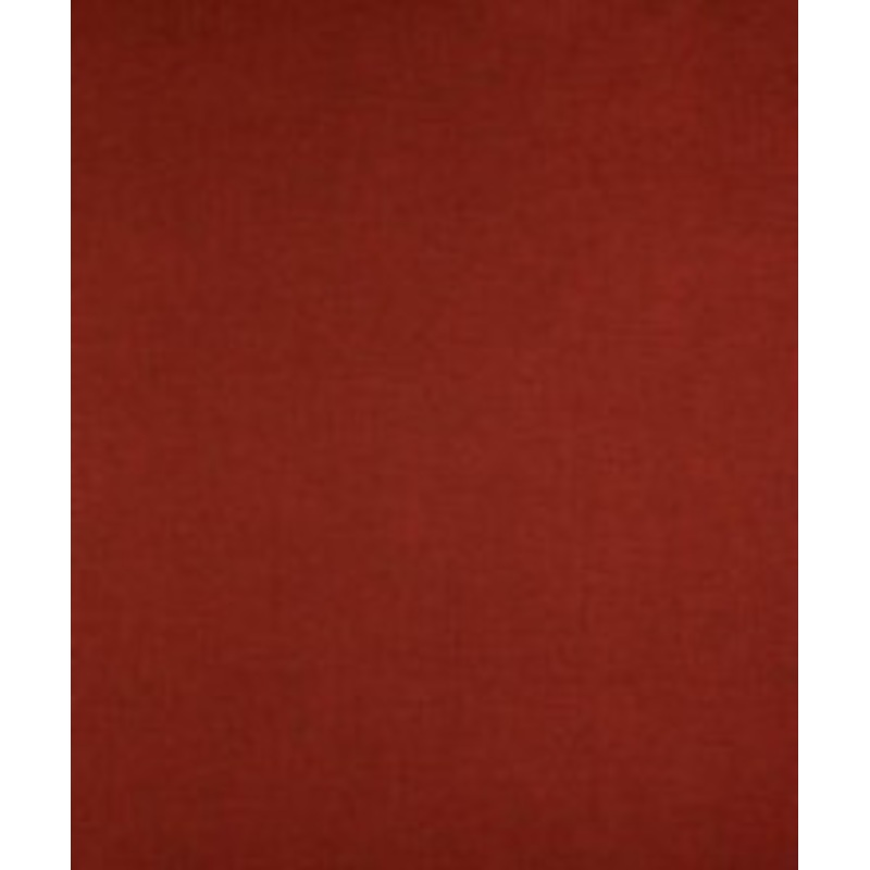 Barrow Fabric Acacia Paprika M9175