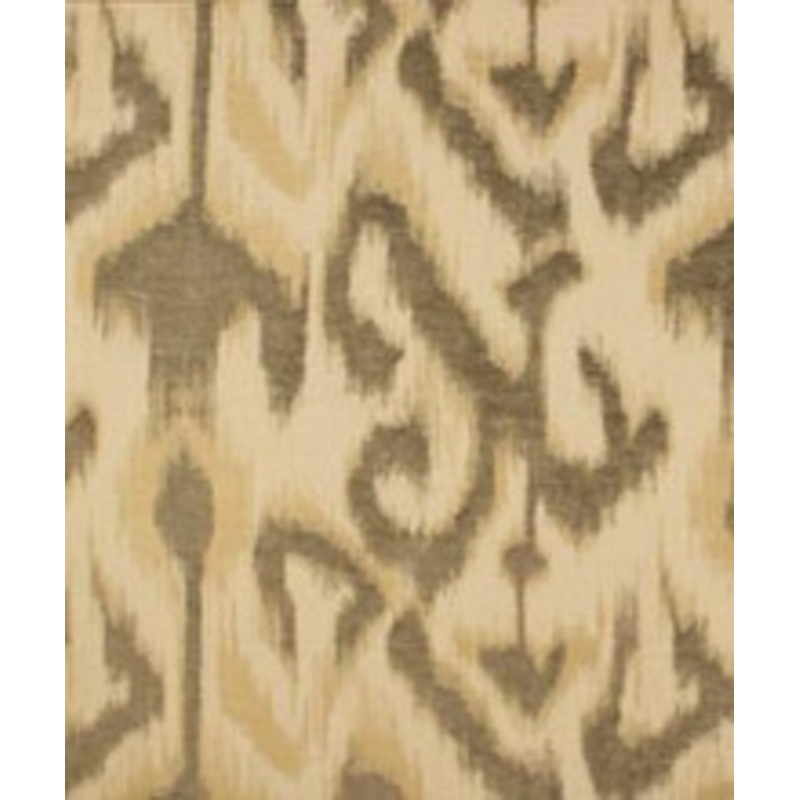 Barrow Fabric Alhambra Desert M9333