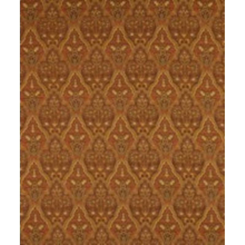 Barrow Fabric Birr 51519 M8519