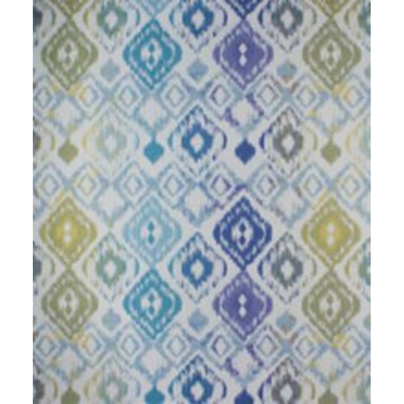 Barrow Fabric Candia 12013 M10111