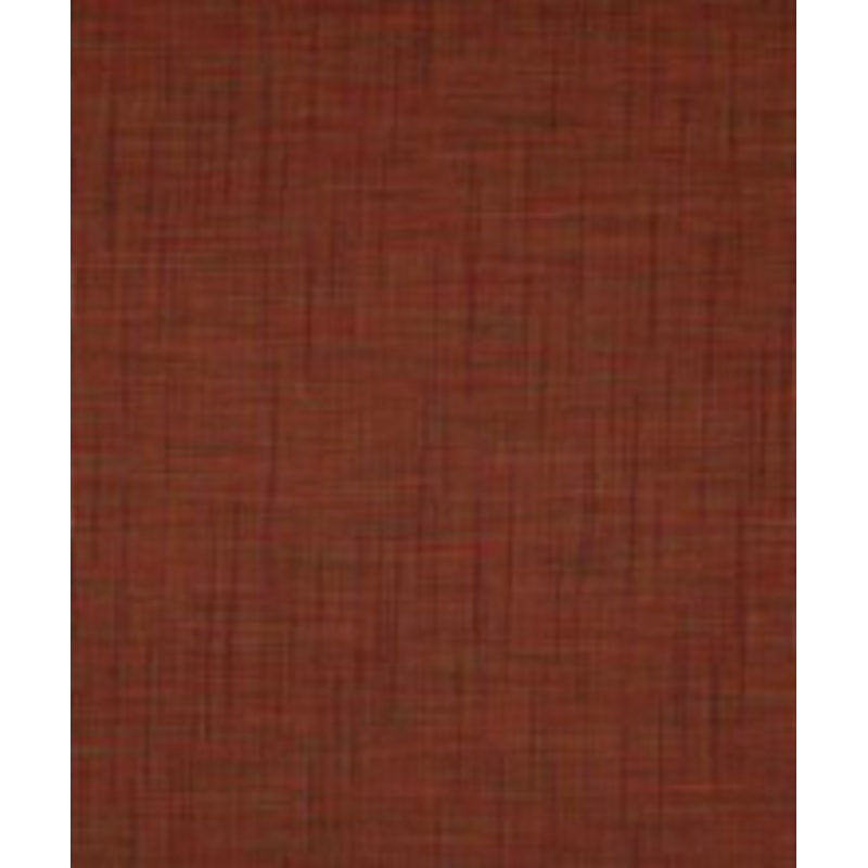 Barrow Fabric Colebrook 51609 M9603