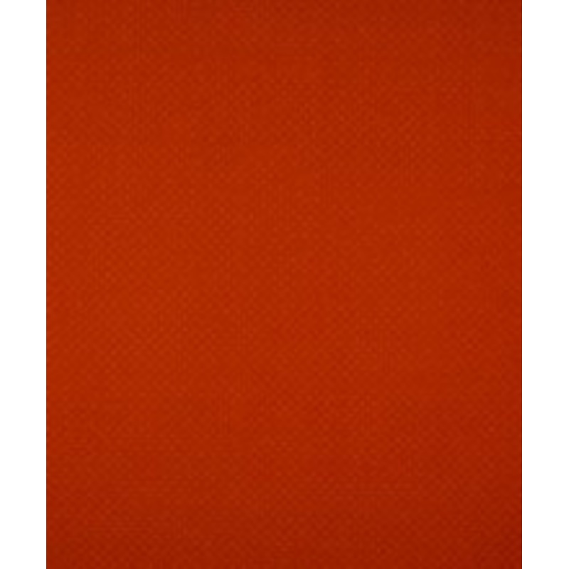 Barrow Fabric Deduce Cinnabar M9480