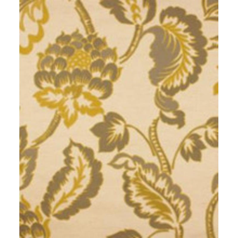 Barrow Fabric Genevieve Kalamata M9310