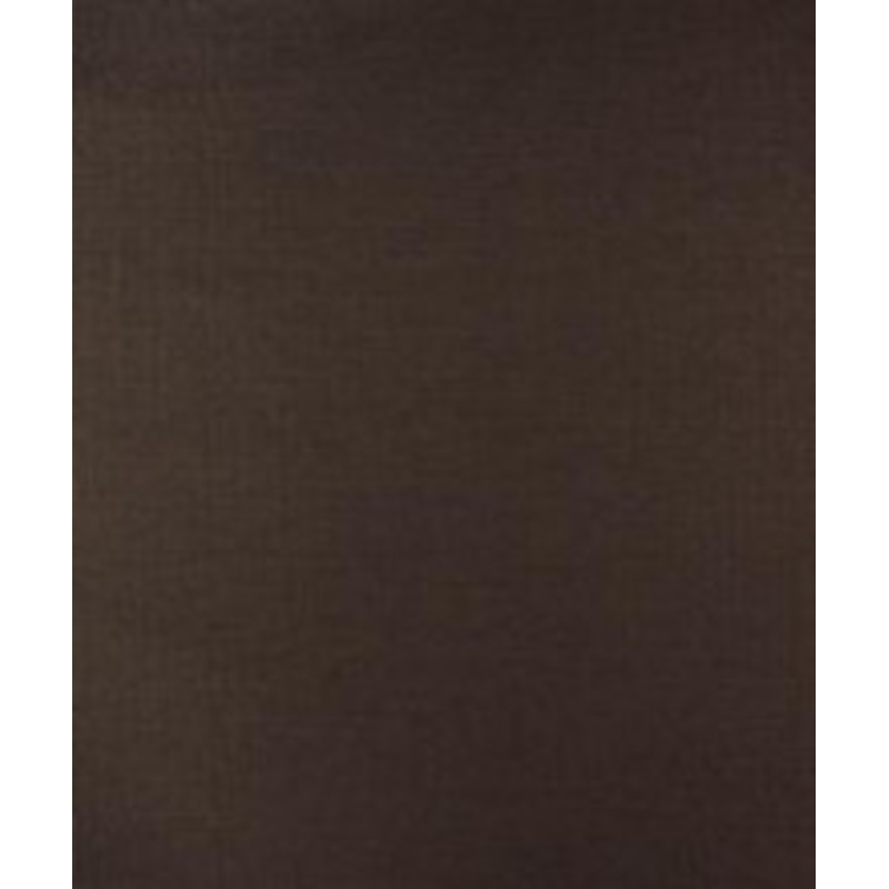 Barrow Fabric Haddam 12209 M9871