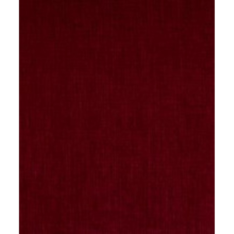 Barrow Fabric Holistic 11605 M8776