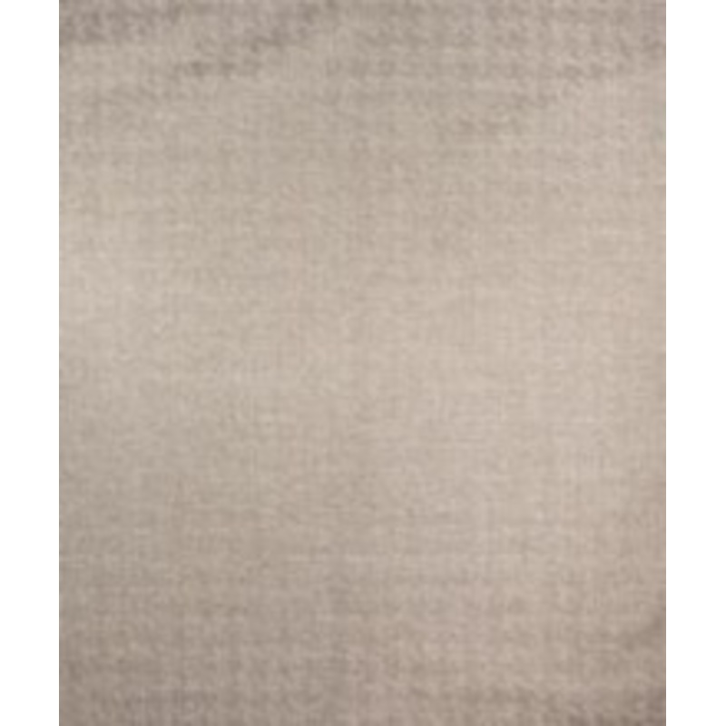 Barrow Fabric Langdon 11102 M10054