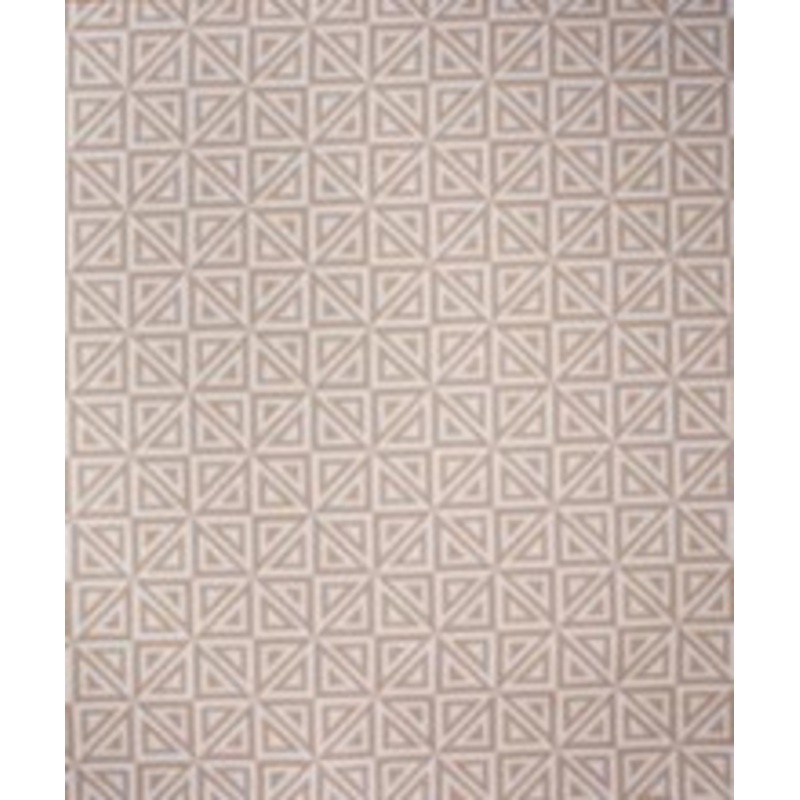 Barrow Fabric Levant 11112 M10013