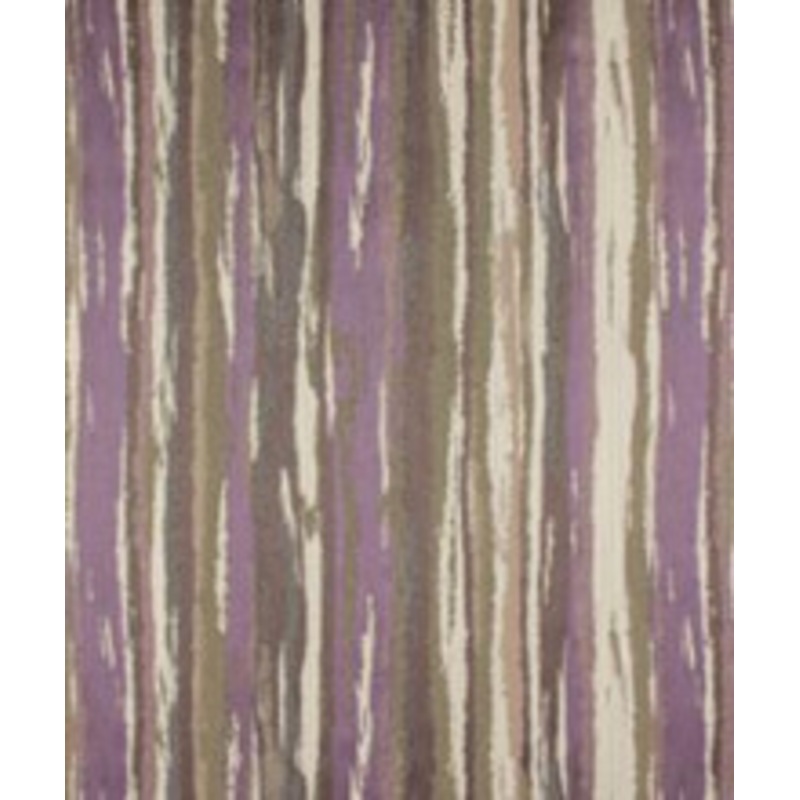 Barrow Fabric Longitude Lavender M9462