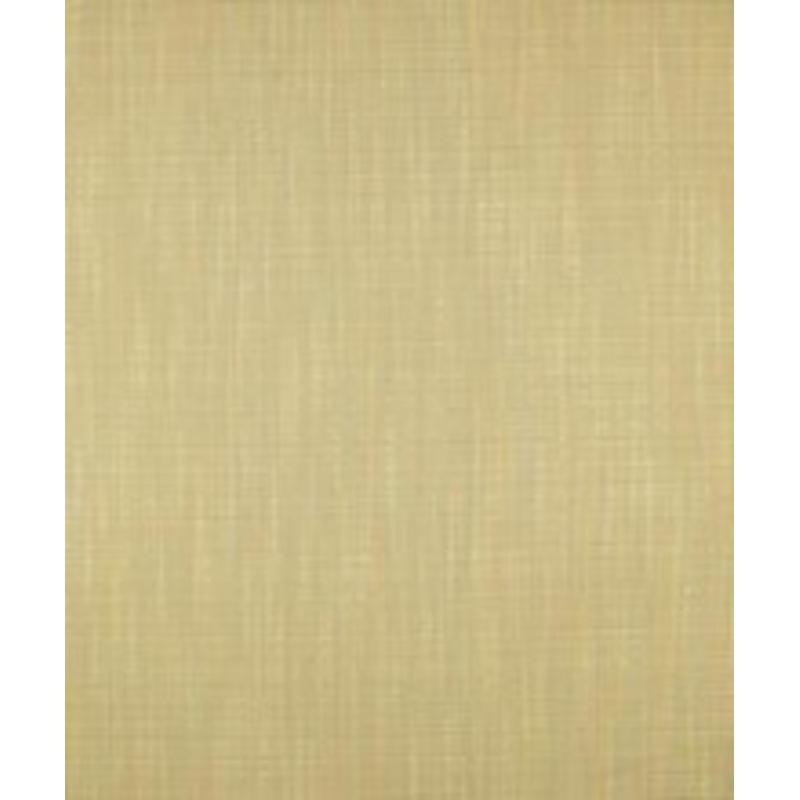 Barrow Fabric Nikita Mist M8652