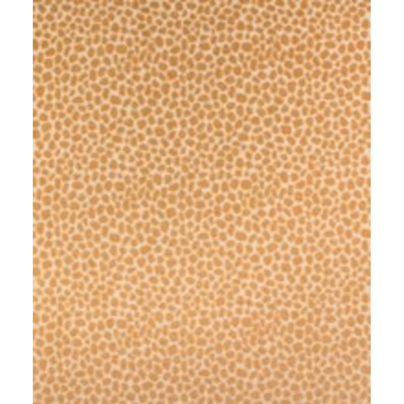 Barrow Fabric Peddocks Sand M9641