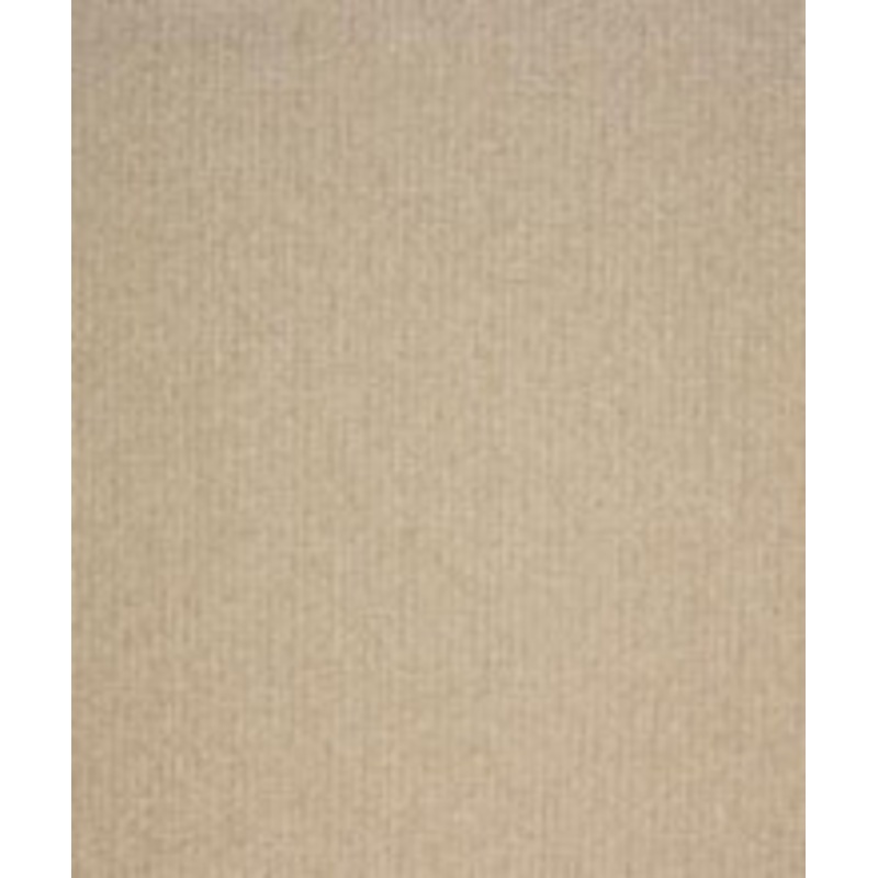 Barrow Fabric Philander 11102 M10542