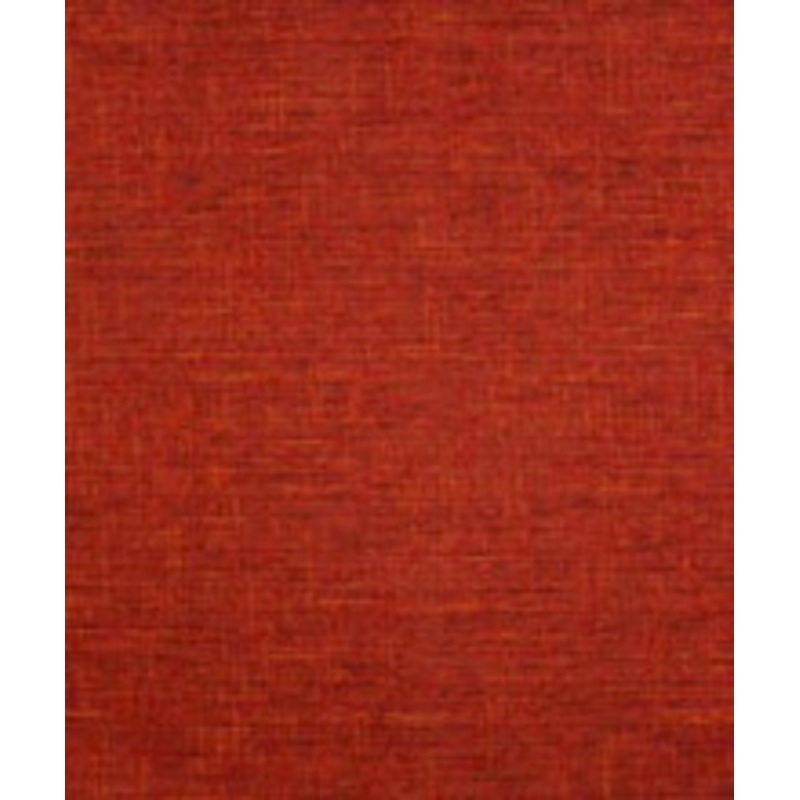 Barrow Fabric Reiki 11617 M10168