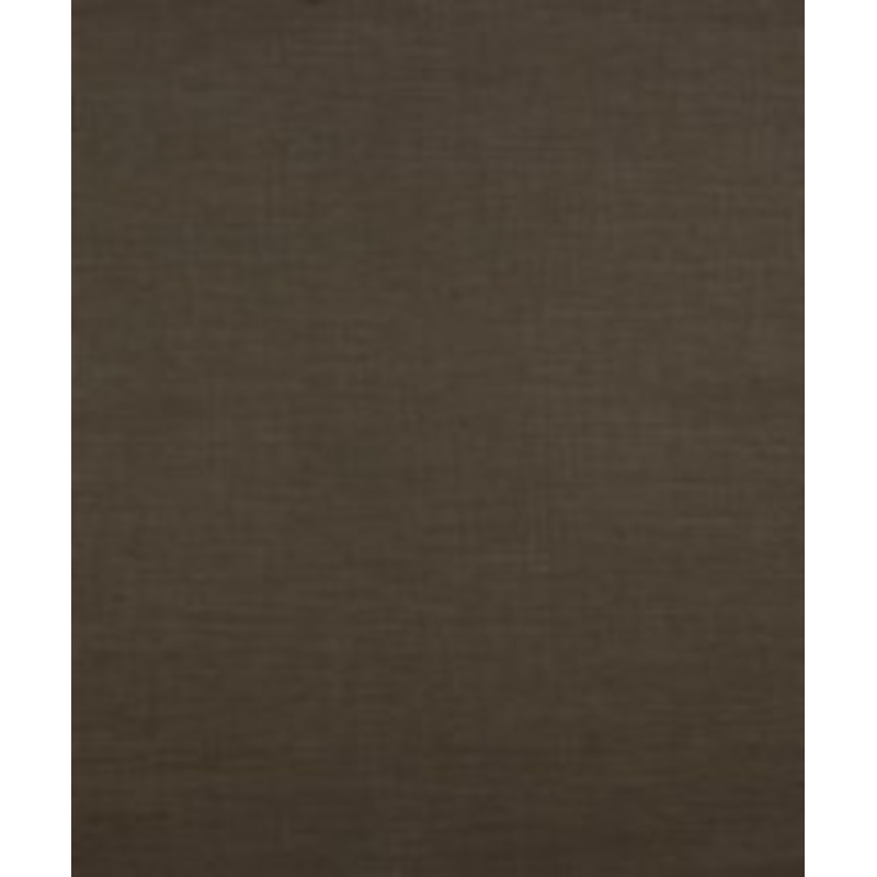Barrow Fabric Relate Steel M9490