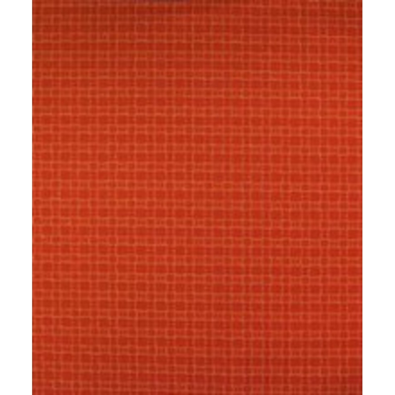 Barrow Fabric Remsen 51415 M10110