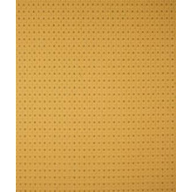 Barrow Fabric Taranto 11314 M7479