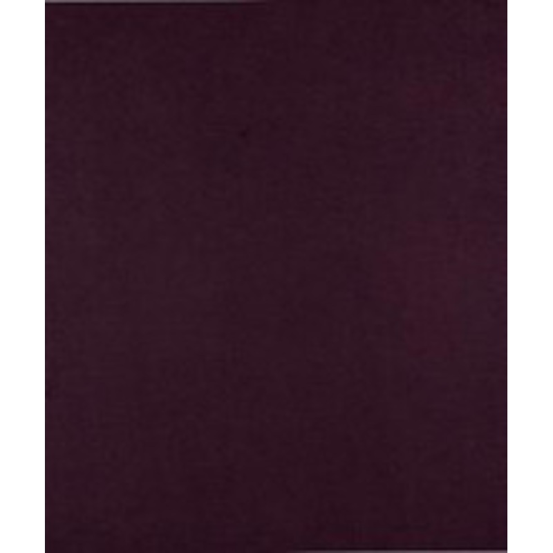 Barrow Fabric Wherewithal Eggplant M9476