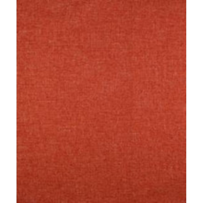 Barrow Fabric Zen 51606 M10177