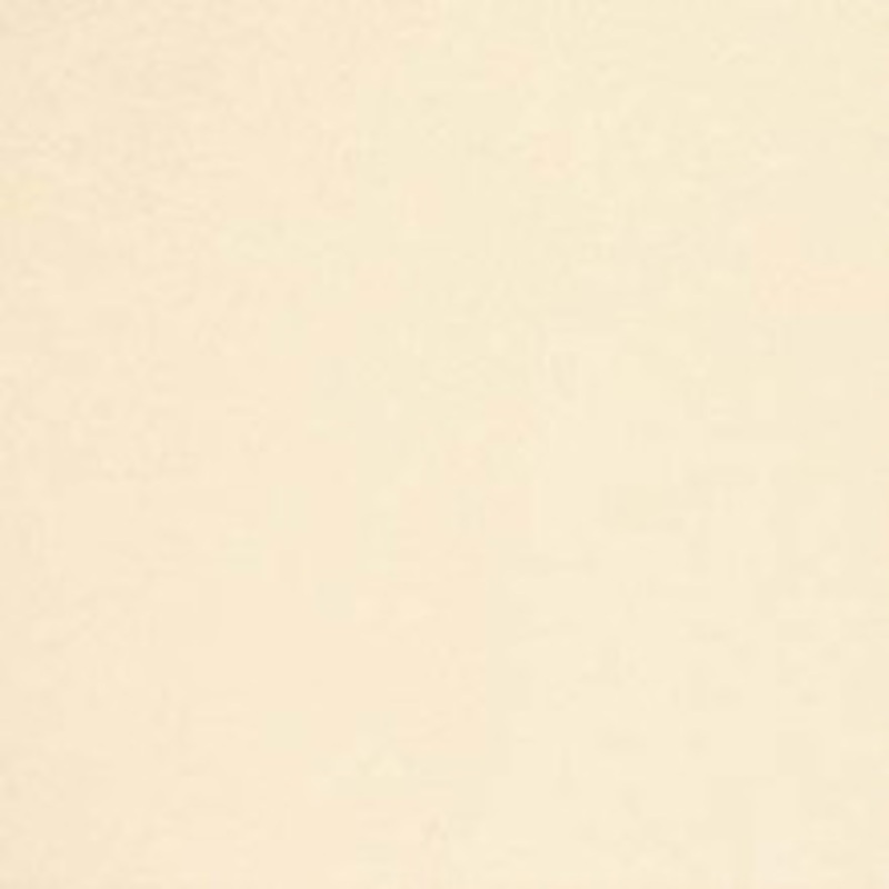 Carole Fabric Minoa Cedar