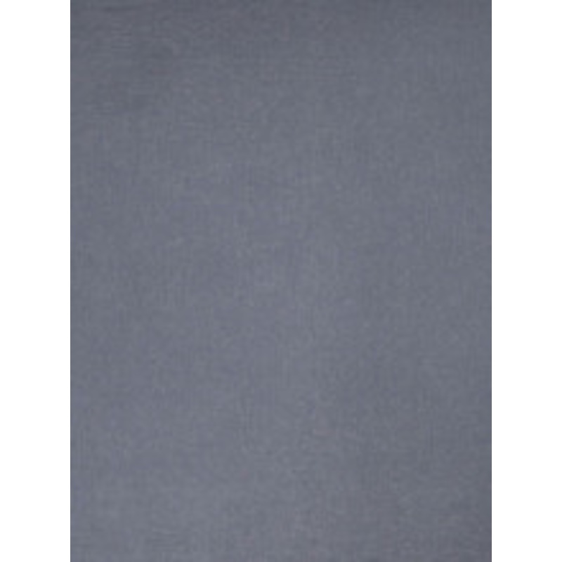 Clarke And Clarke Fabric Alora Peacock