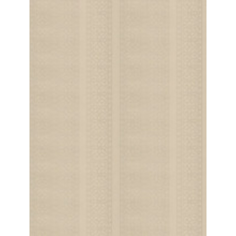Clarke And Clarke Fabric Amalfi Mauve