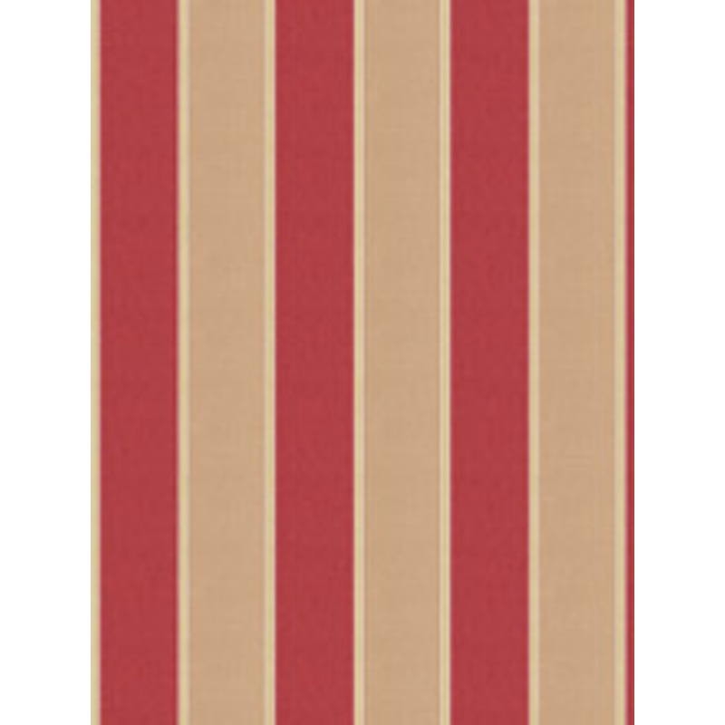 Clarke And Clarke Fabric Renzo Smoke