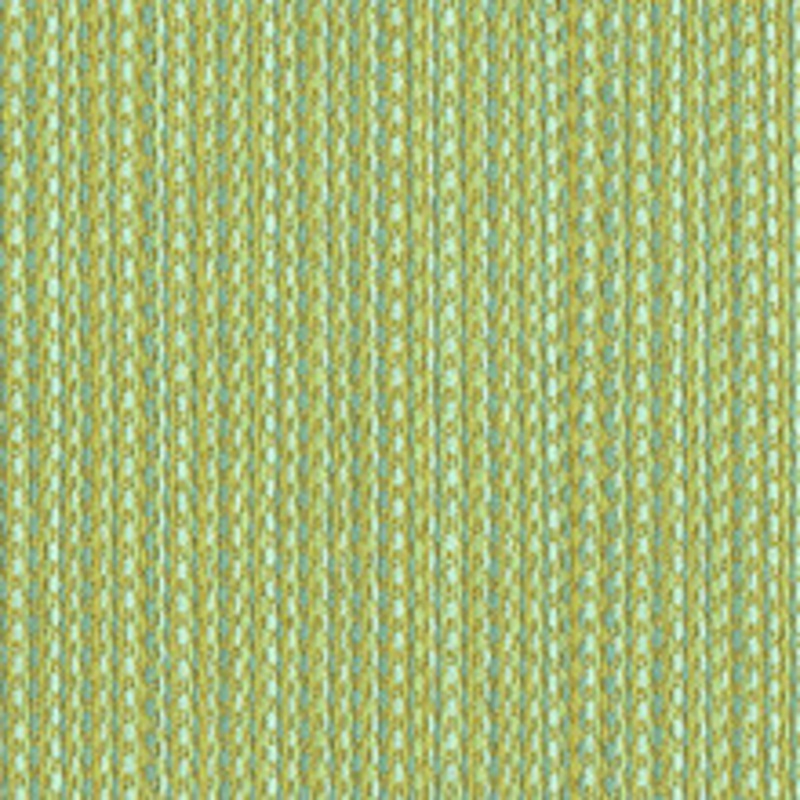 Crypton Fabric Strictly Business Pond 1004322
