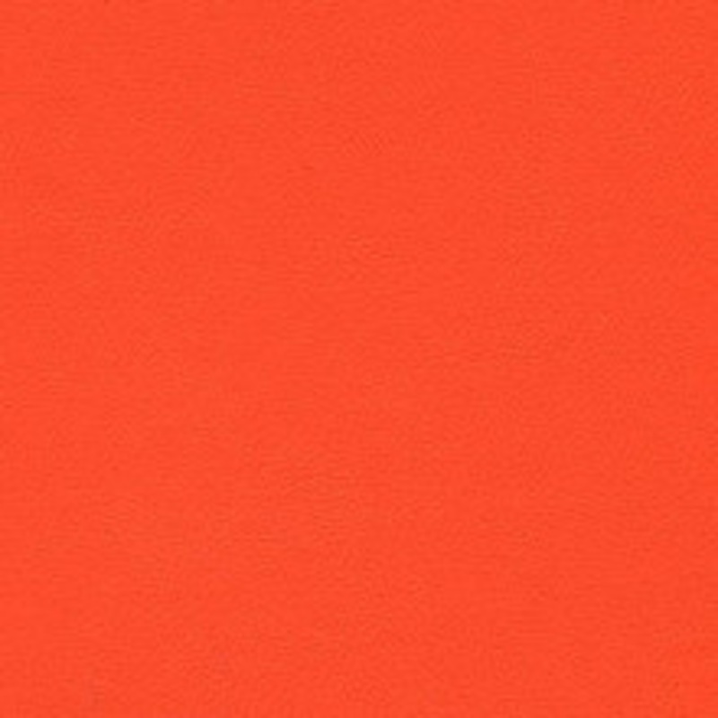 Enduratex Fabric Liberty Mandarin