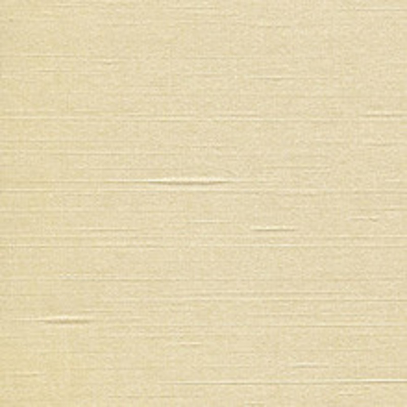 Enduratex Fabric Surrey Palomino