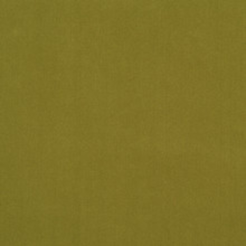 JF Crypton Fabric Salute 74J7191