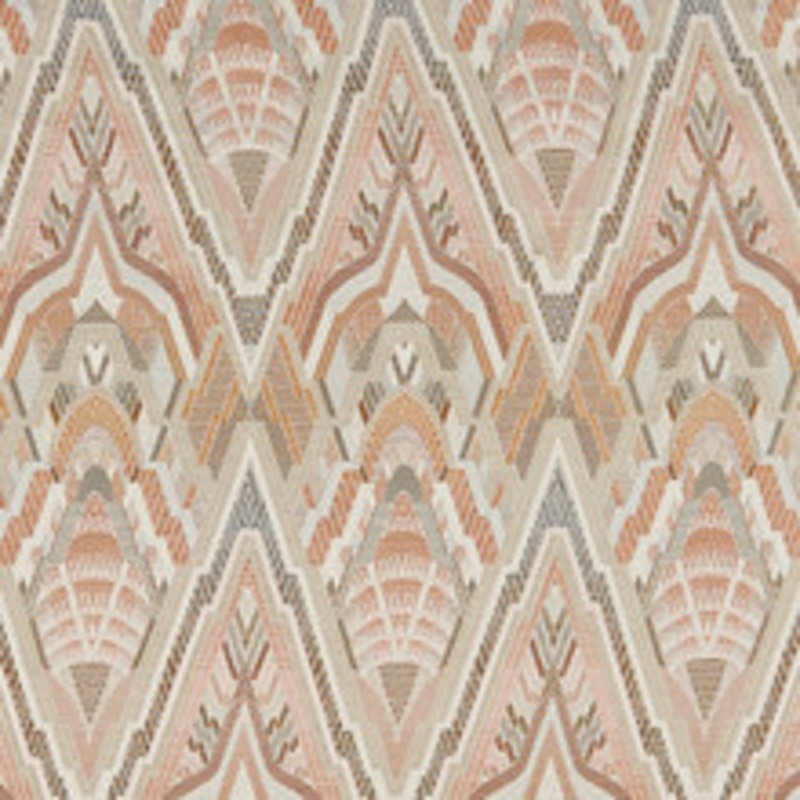 JF Crypton Fabric Tower 42J8381