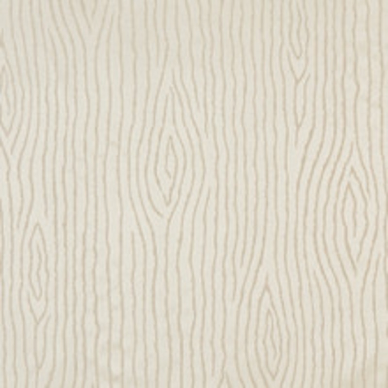 JF Crypton Fabric Turks 92J7861