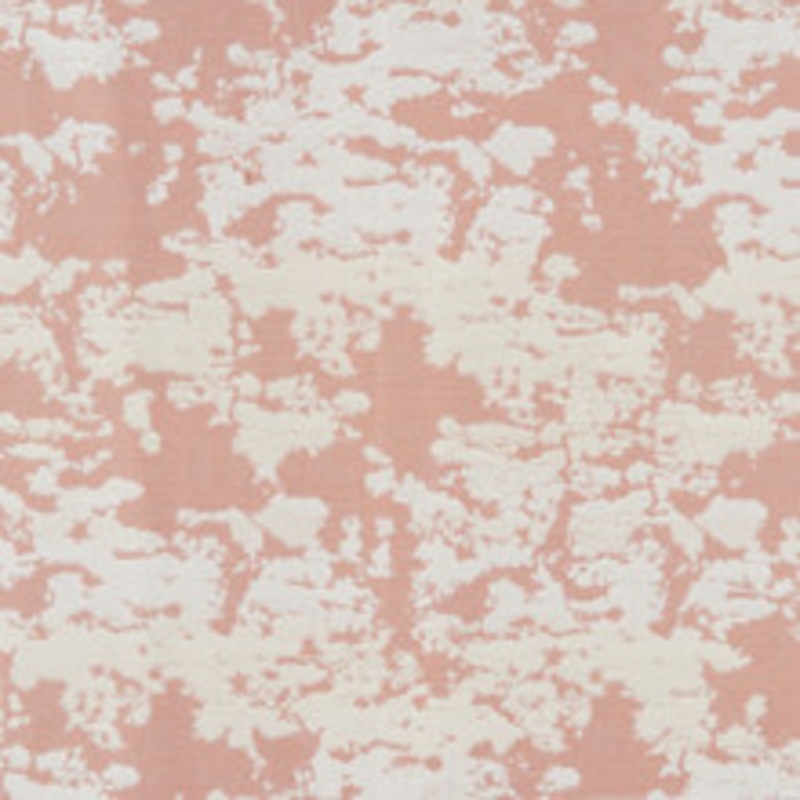 JF Crypton Fabric Waters 42J7161