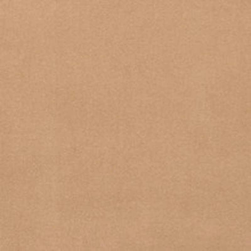 JF Fabric Anastasia 30J7551