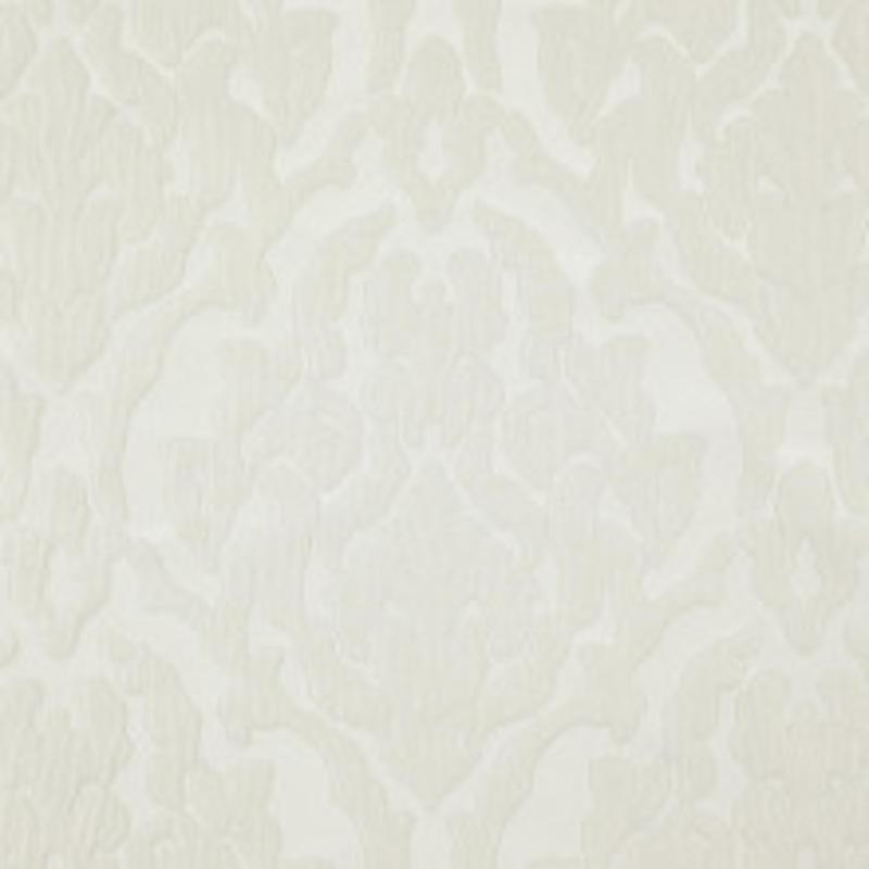 JF Fabric Angel 91J7551