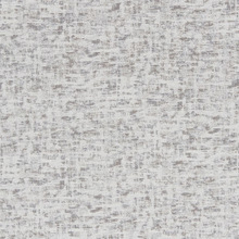 JF Fabric Astrid 94J7731