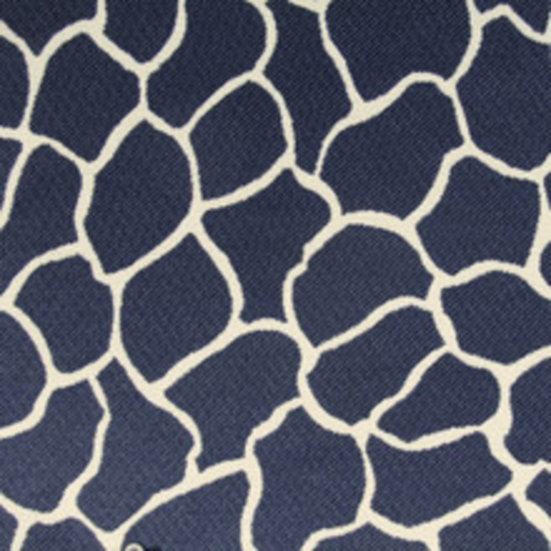 JF Fabric Barnett 68J6521