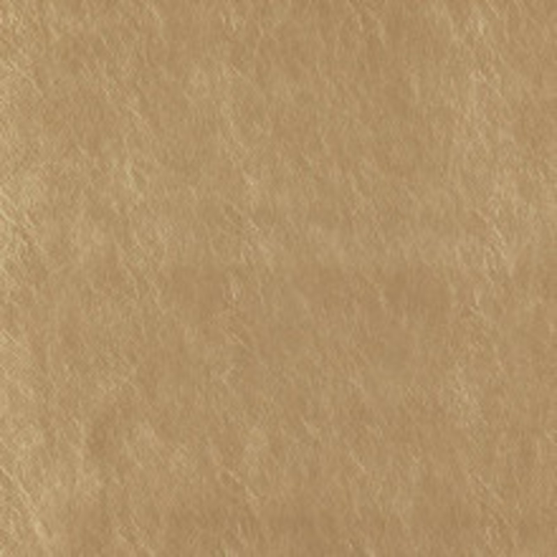 JF Fabric Beauty 14J7361