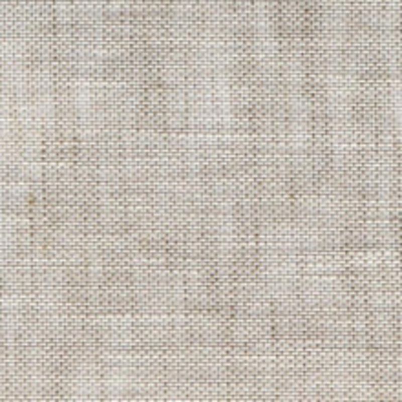 JF Fabric Belfast 34J6591