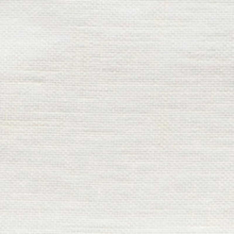 JF Fabric Belfast 92J6591