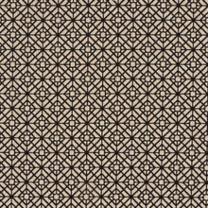 JF Fabric Callahan 97J7981